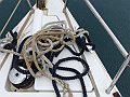 Oceanis 37 -8